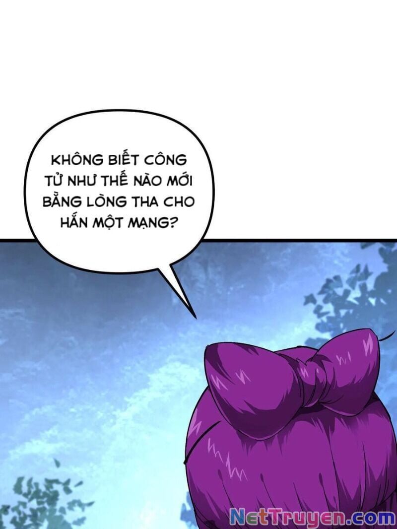 đọc truyện Trọng Sinh Ta Là Đại Thiên Thần Chương 85 ảnh 63 tại Thiên Thai Truyện