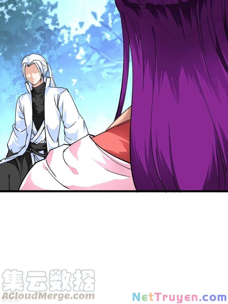 đọc truyện Trọng Sinh Ta Là Đại Thiên Thần Chương 85 ảnh 64 tại Thiên Thai Truyện