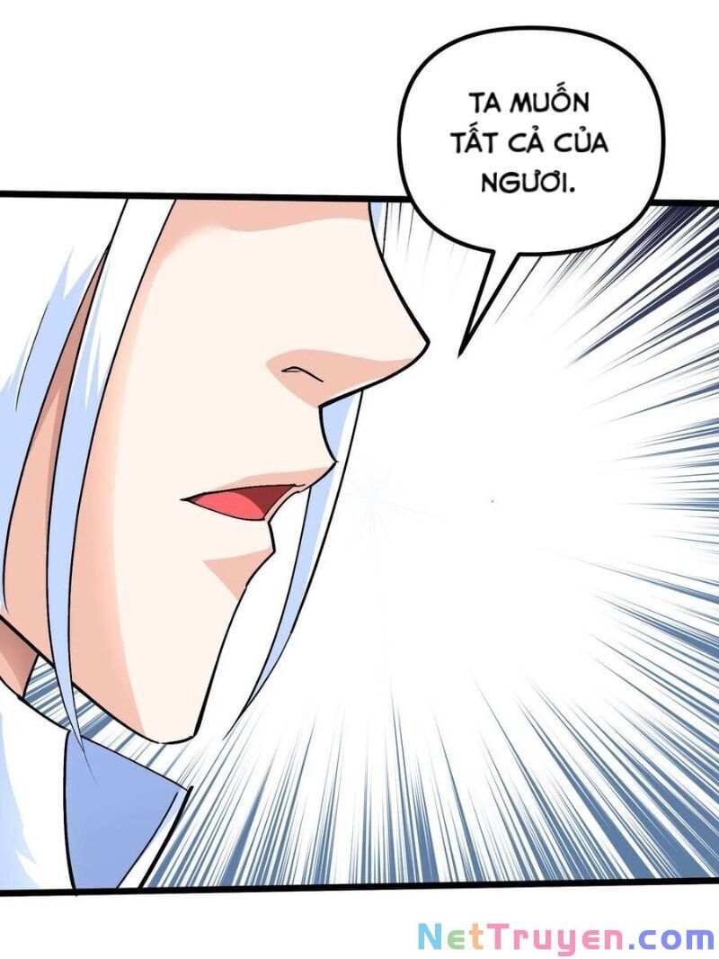 đọc truyện Trọng Sinh Ta Là Đại Thiên Thần Chương 85 ảnh 65 tại Thiên Thai Truyện