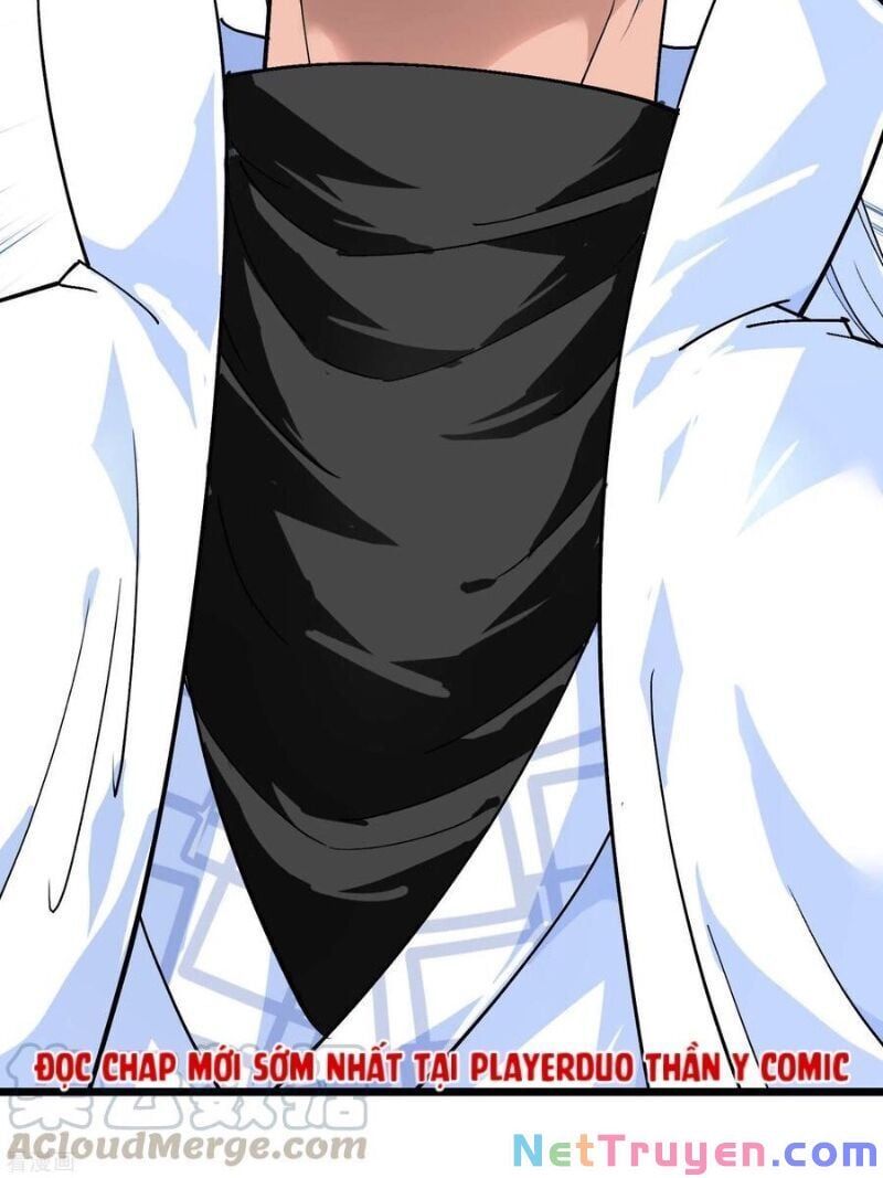 đọc truyện Trọng Sinh Ta Là Đại Thiên Thần Chương 85 ảnh 68 tại Thiên Thai Truyện