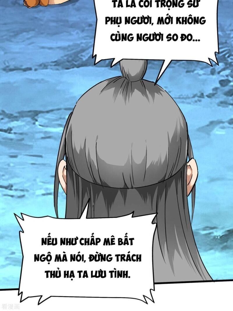 đọc truyện Trọng Sinh Ta Là Đại Thiên Thần Chương 86 ảnh 12 tại Thiên Thai Truyện