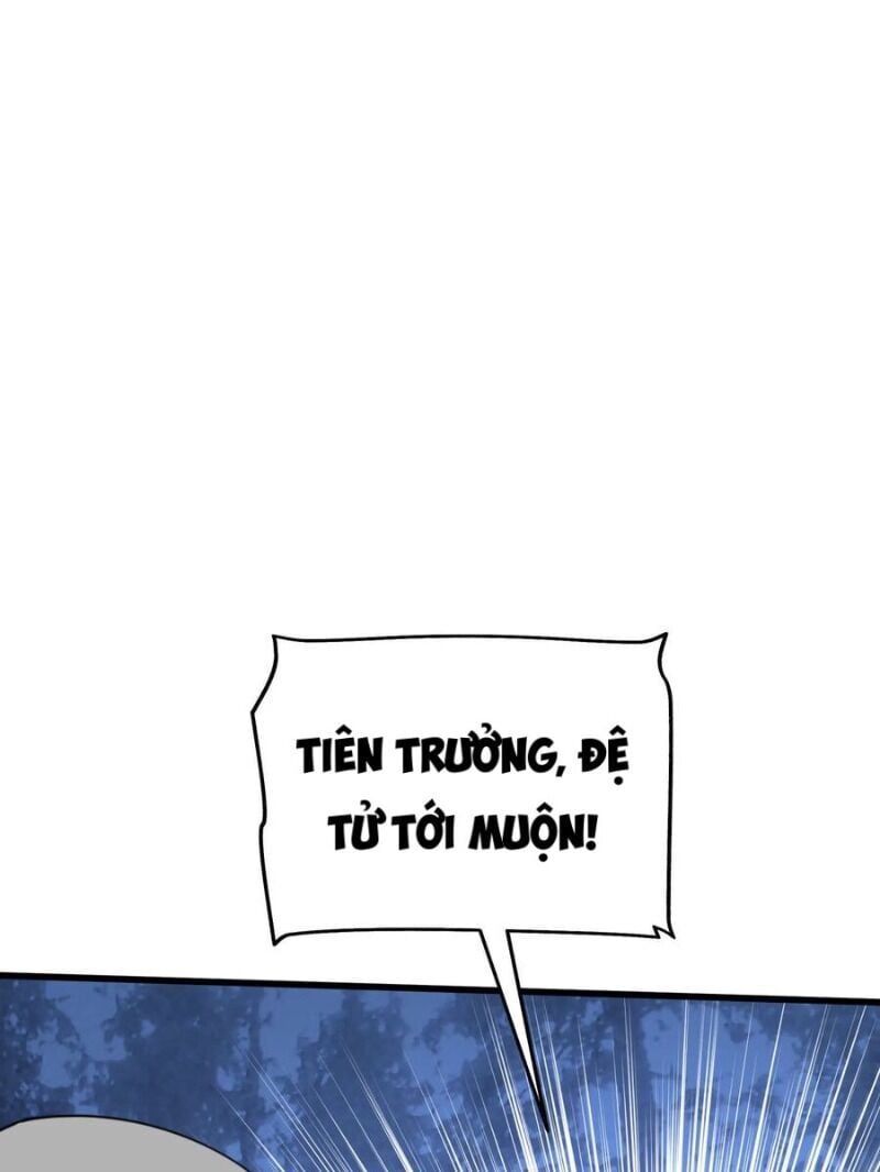 đọc truyện Trọng Sinh Ta Là Đại Thiên Thần Chương 86 ảnh 13 tại Thiên Thai Truyện