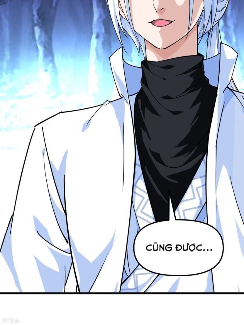 đọc truyện Trọng Sinh Ta Là Đại Thiên Thần Chương 86 ảnh 24 tại Thiên Thai Truyện