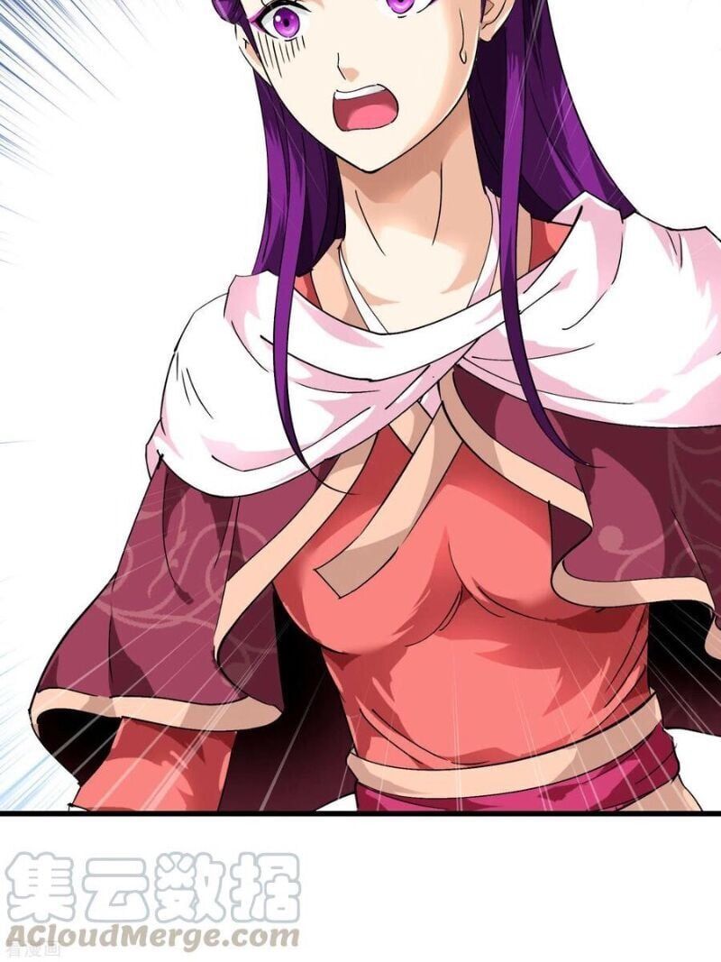 đọc truyện Trọng Sinh Ta Là Đại Thiên Thần Chương 86 ảnh 26 tại Thiên Thai Truyện