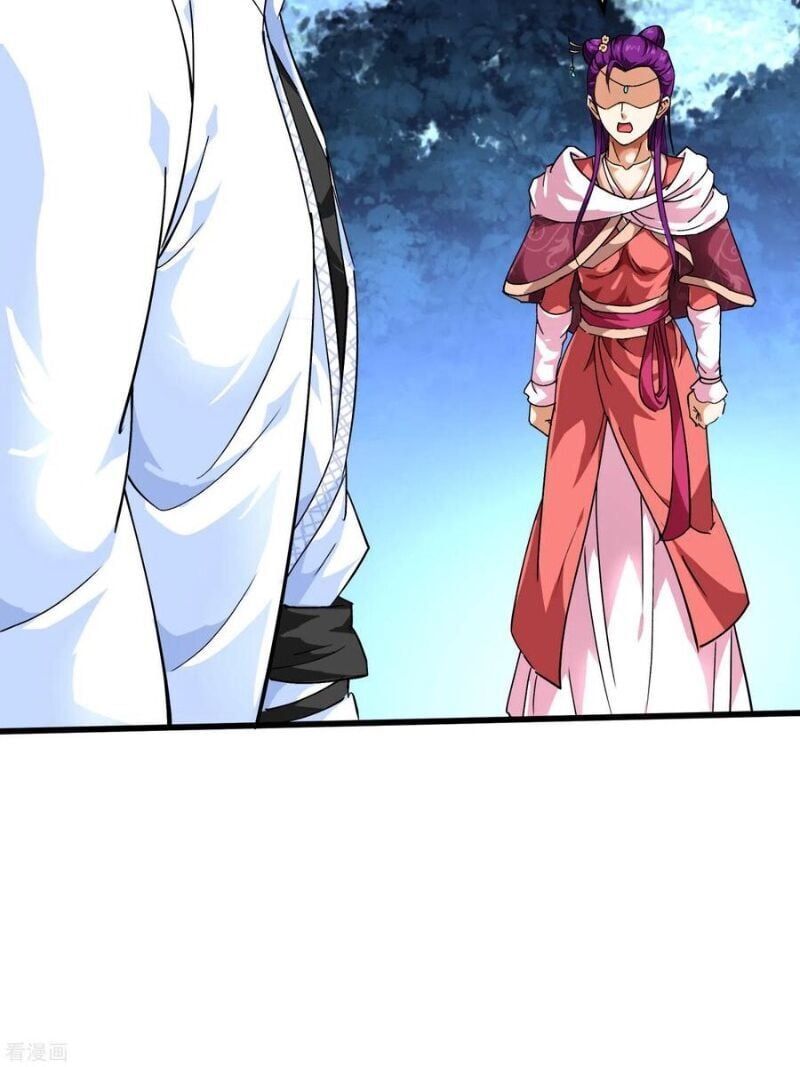 đọc truyện Trọng Sinh Ta Là Đại Thiên Thần Chương 86 ảnh 28 tại Thiên Thai Truyện