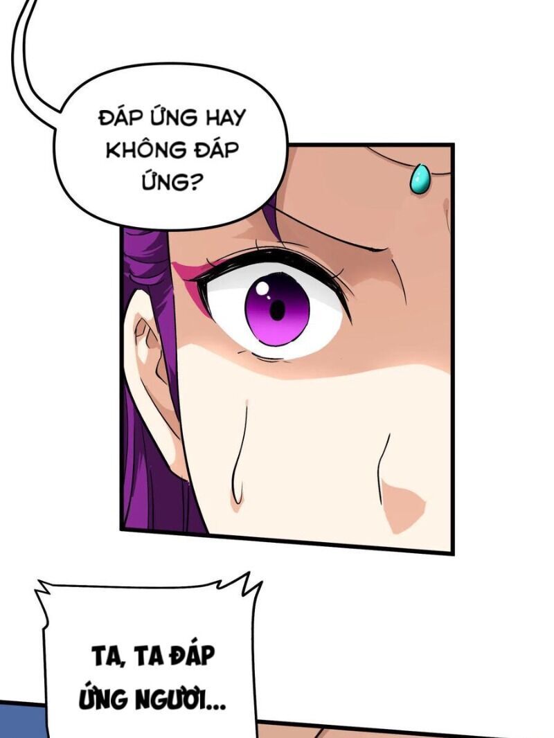 đọc truyện Trọng Sinh Ta Là Đại Thiên Thần Chương 86 ảnh 29 tại Thiên Thai Truyện