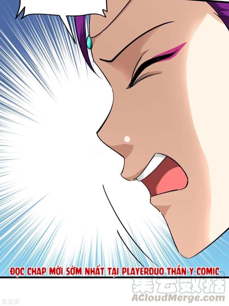 đọc truyện Trọng Sinh Ta Là Đại Thiên Thần Chương 86 ảnh 30 tại Thiên Thai Truyện