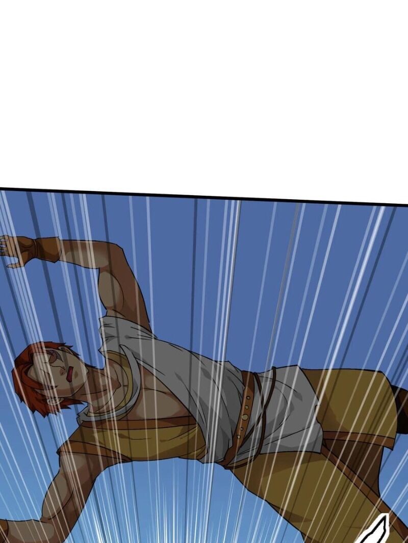 đọc truyện Trọng Sinh Ta Là Đại Thiên Thần Chương 86 ảnh 31 tại Thiên Thai Truyện