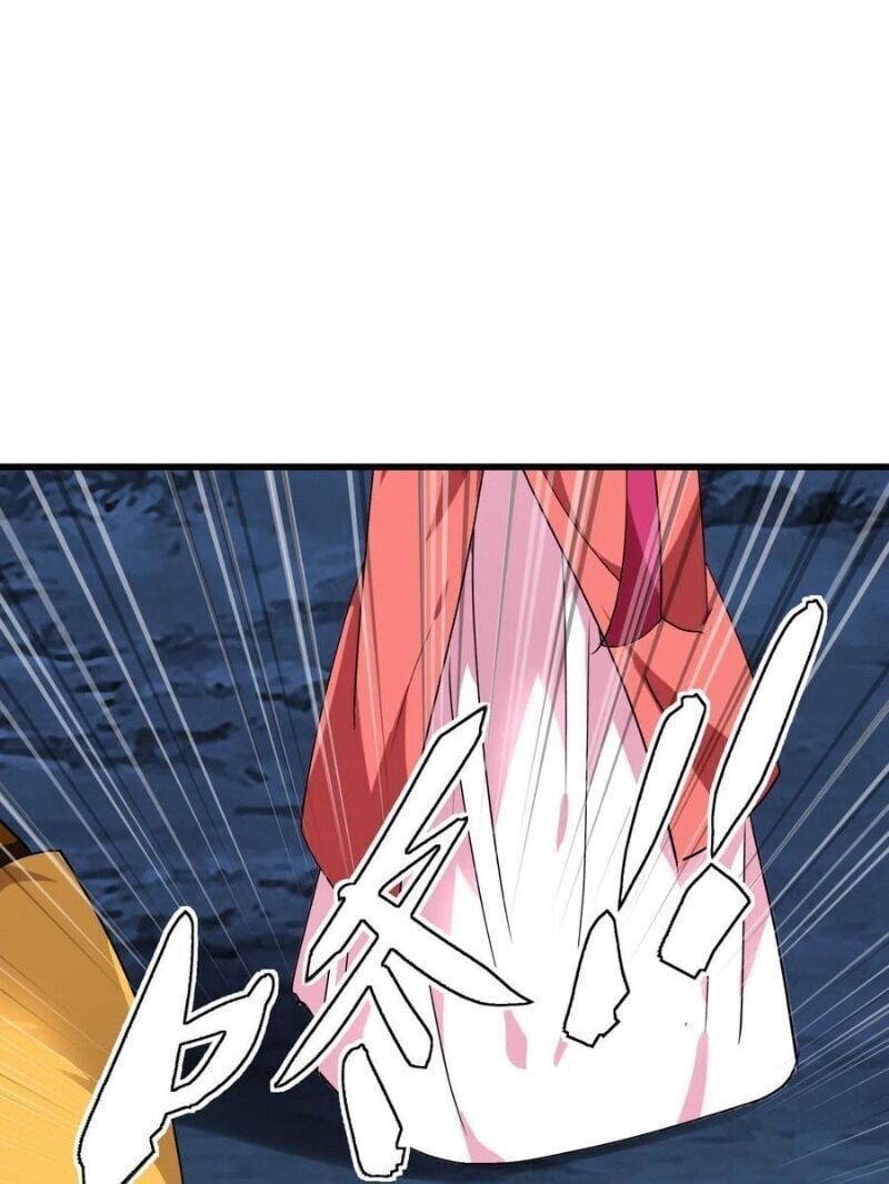 đọc truyện Trọng Sinh Ta Là Đại Thiên Thần Chương 86 ảnh 33 tại Thiên Thai Truyện