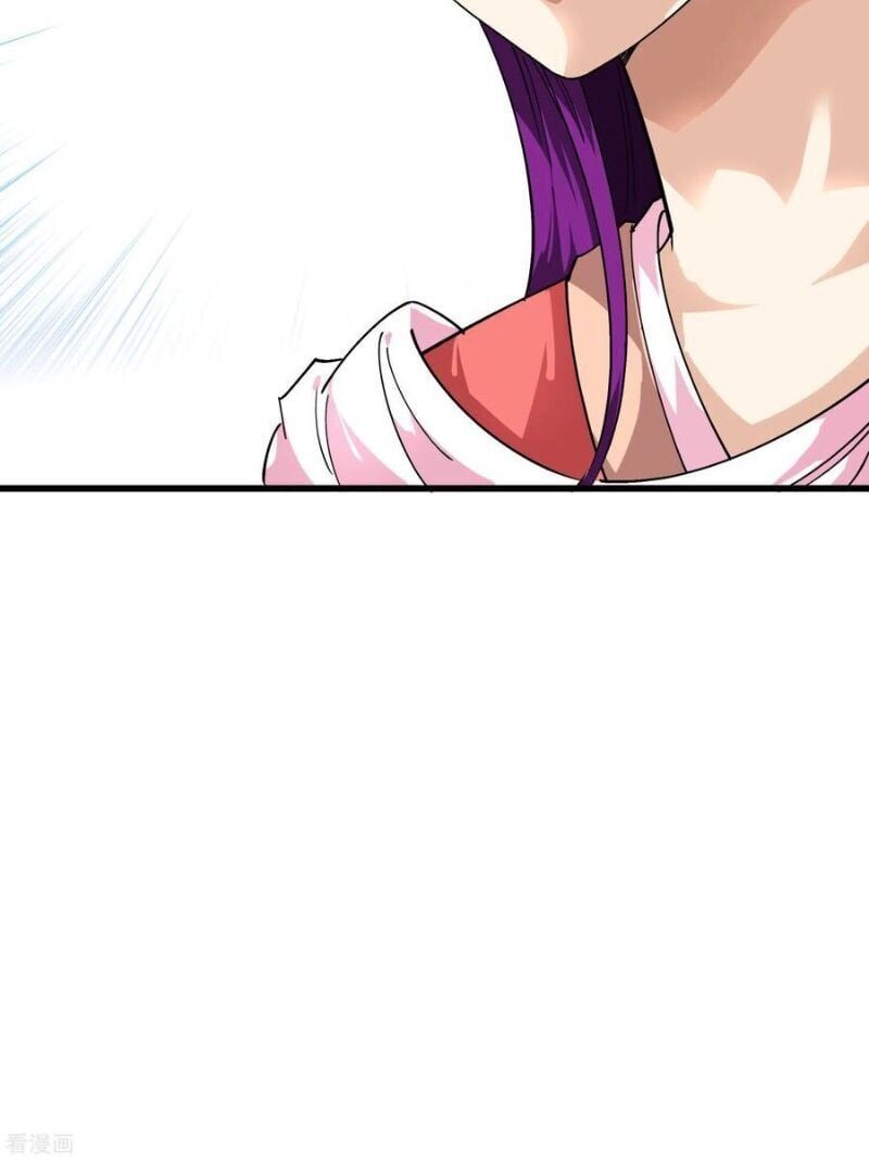 đọc truyện Trọng Sinh Ta Là Đại Thiên Thần Chương 86 ảnh 36 tại Thiên Thai Truyện