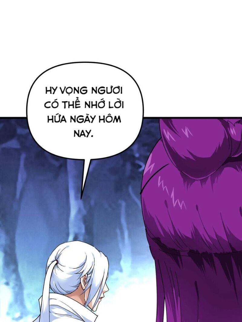 đọc truyện Trọng Sinh Ta Là Đại Thiên Thần Chương 86 ảnh 37 tại Thiên Thai Truyện