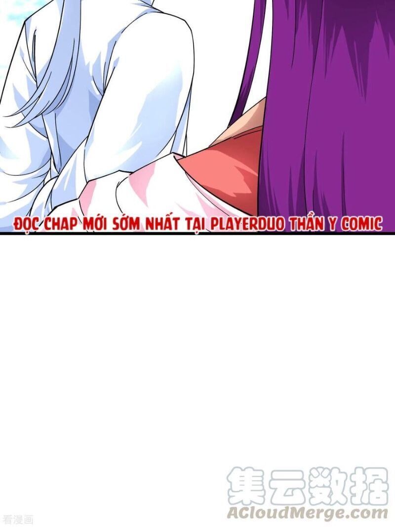 đọc truyện Trọng Sinh Ta Là Đại Thiên Thần Chương 86 ảnh 38 tại Thiên Thai Truyện