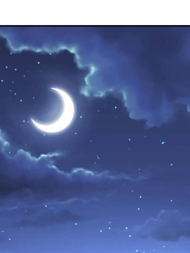 đọc truyện Trọng Sinh Ta Là Đại Thiên Thần Chương 86 ảnh 39 tại Thiên Thai Truyện