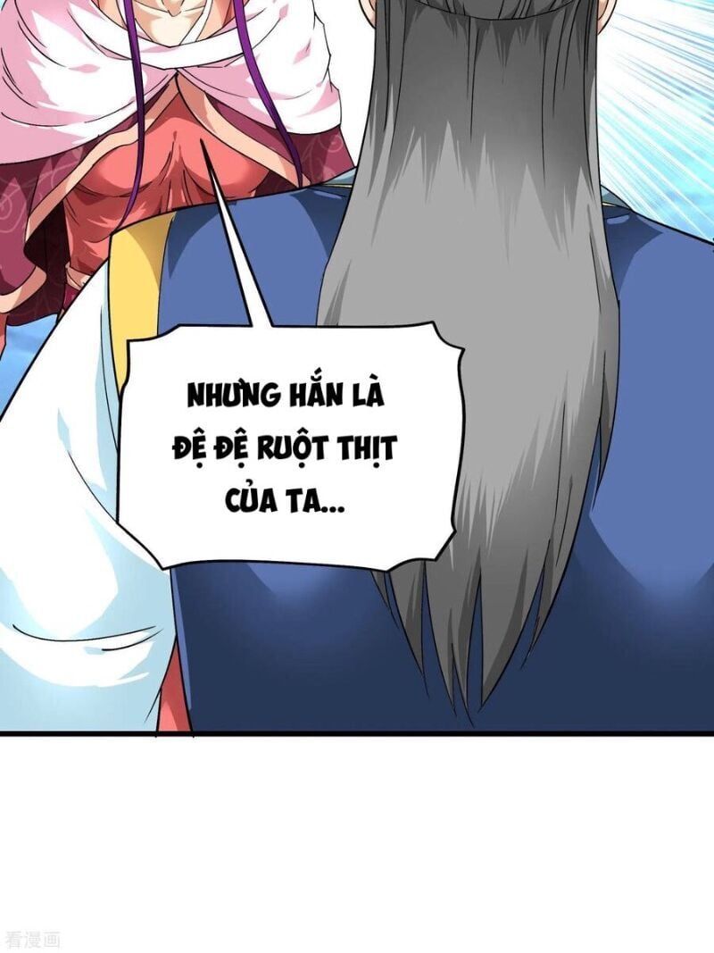 đọc truyện Trọng Sinh Ta Là Đại Thiên Thần Chương 86 ảnh 6 tại Thiên Thai Truyện