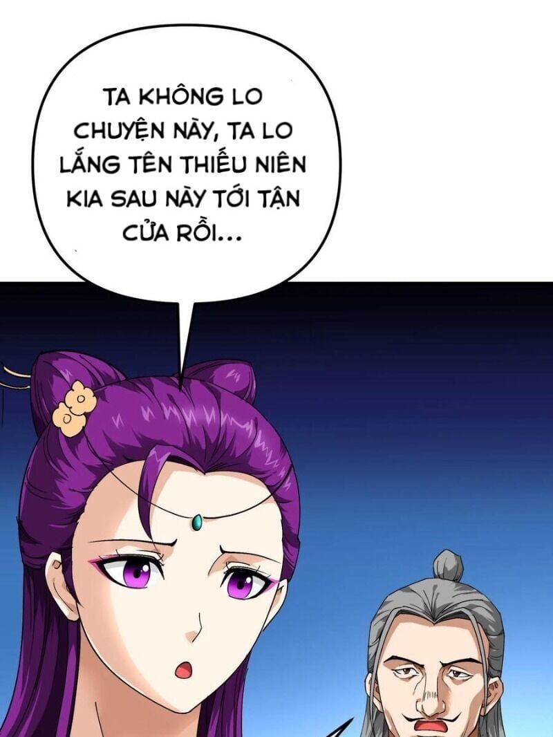 đọc truyện Trọng Sinh Ta Là Đại Thiên Thần Chương 86 ảnh 43 tại Thiên Thai Truyện