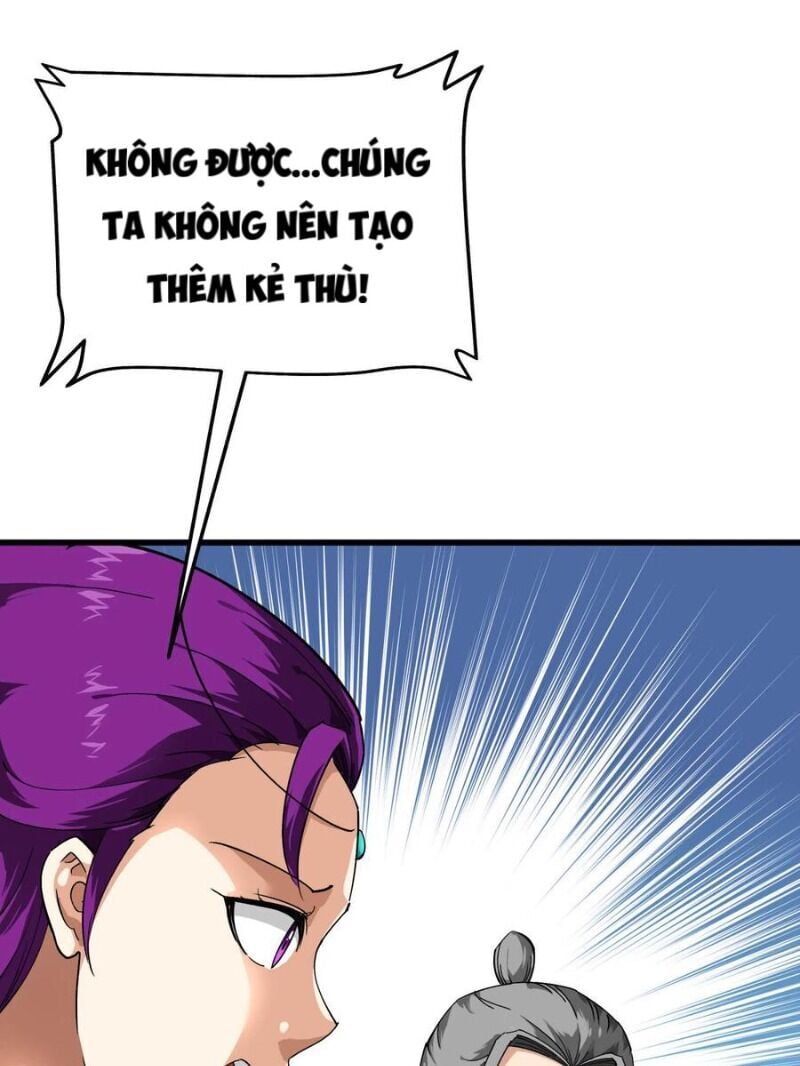 đọc truyện Trọng Sinh Ta Là Đại Thiên Thần Chương 86 ảnh 47 tại Thiên Thai Truyện