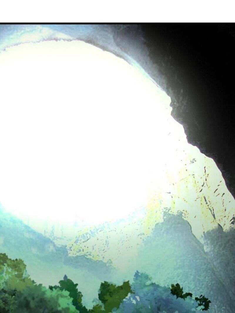 đọc truyện Trọng Sinh Ta Là Đại Thiên Thần Chương 86 ảnh 49 tại Thiên Thai Truyện