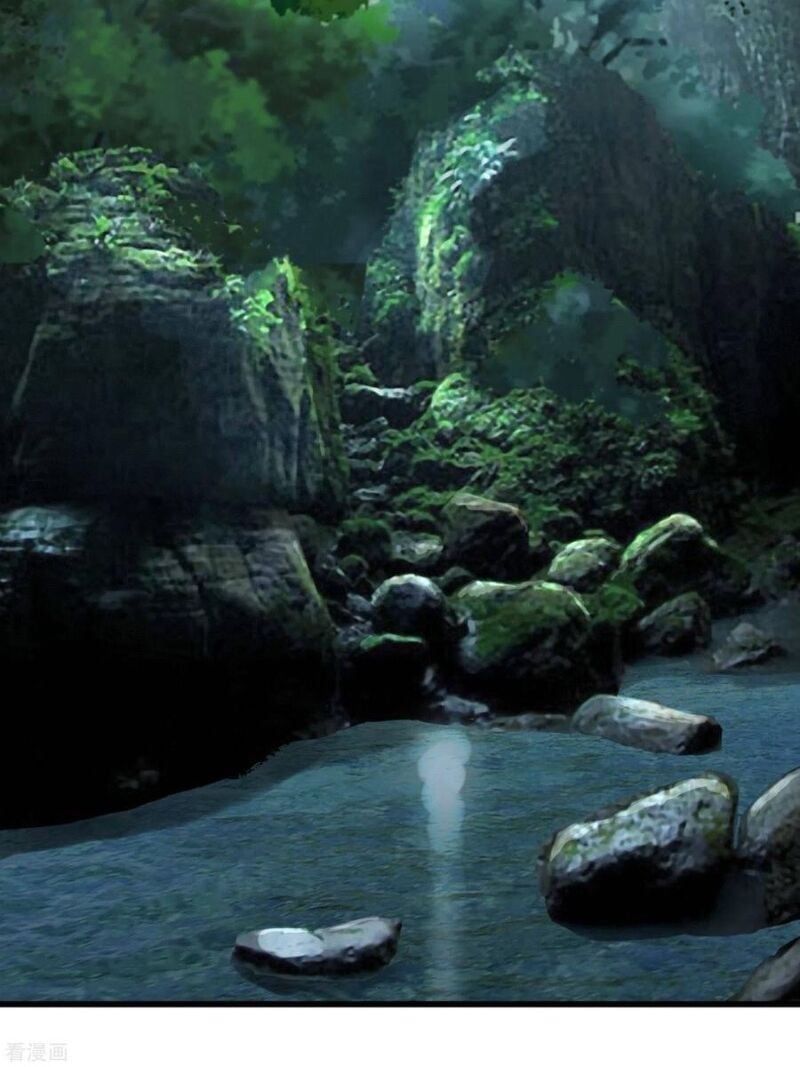 đọc truyện Trọng Sinh Ta Là Đại Thiên Thần Chương 86 ảnh 50 tại Thiên Thai Truyện