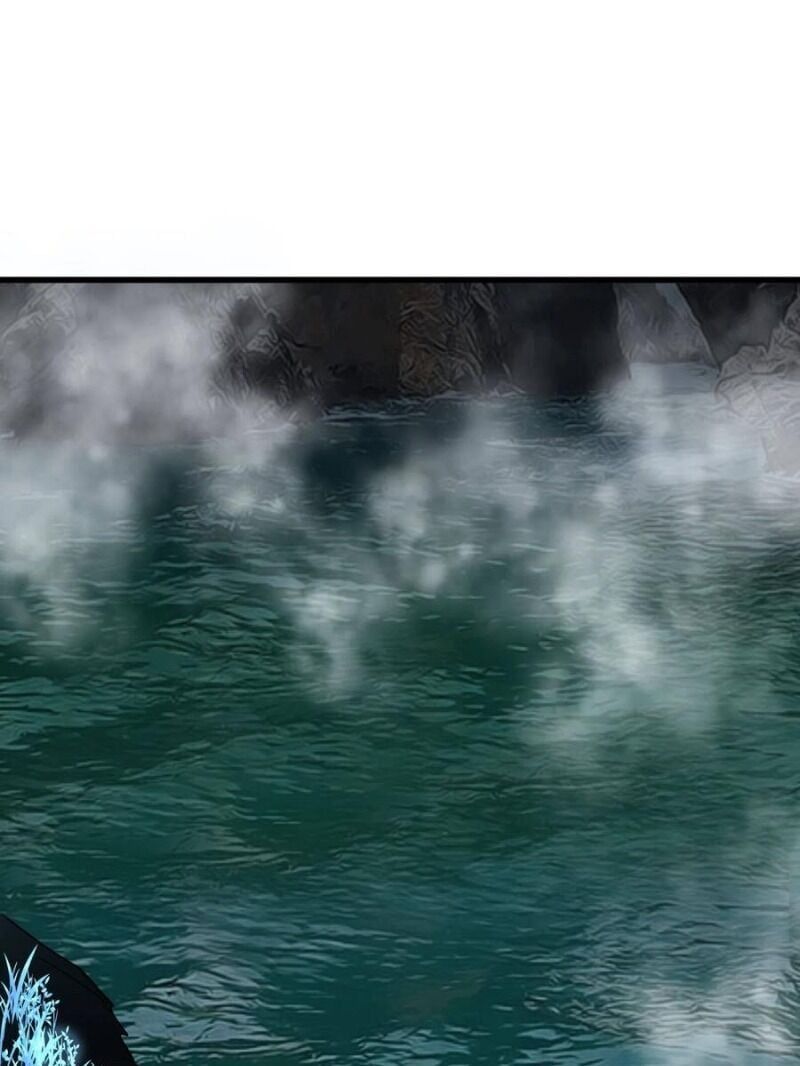 đọc truyện Trọng Sinh Ta Là Đại Thiên Thần Chương 86 ảnh 51 tại Thiên Thai Truyện