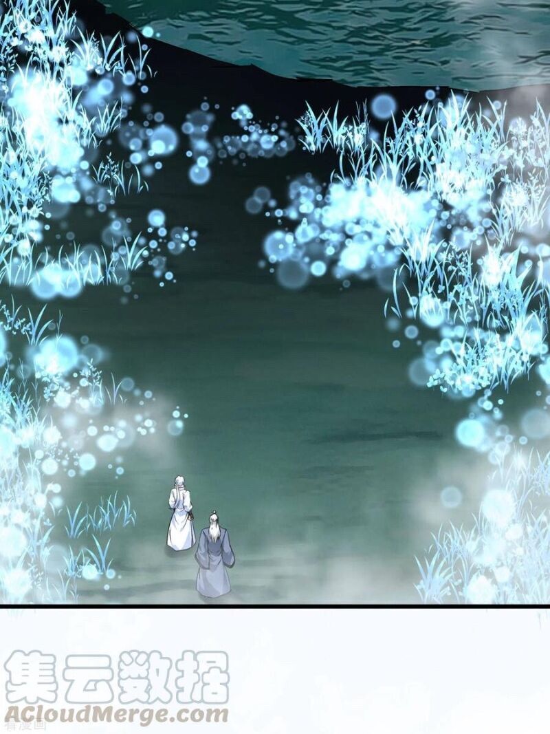 đọc truyện Trọng Sinh Ta Là Đại Thiên Thần Chương 86 ảnh 52 tại Thiên Thai Truyện