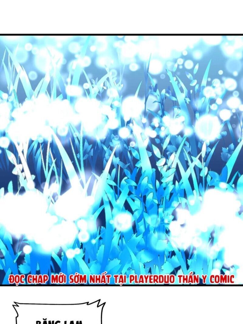 đọc truyện Trọng Sinh Ta Là Đại Thiên Thần Chương 86 ảnh 53 tại Thiên Thai Truyện