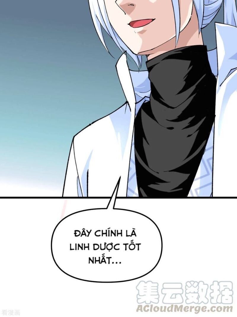 đọc truyện Trọng Sinh Ta Là Đại Thiên Thần Chương 86 ảnh 56 tại Thiên Thai Truyện