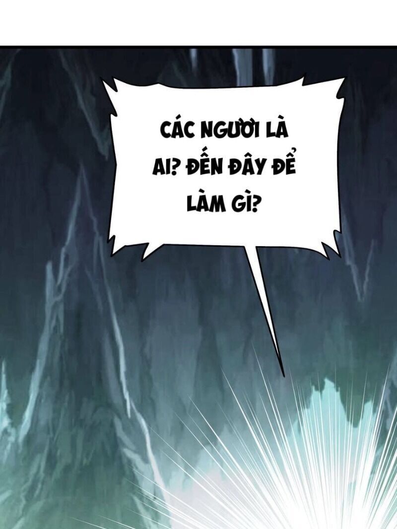 đọc truyện Trọng Sinh Ta Là Đại Thiên Thần Chương 86 ảnh 57 tại Thiên Thai Truyện