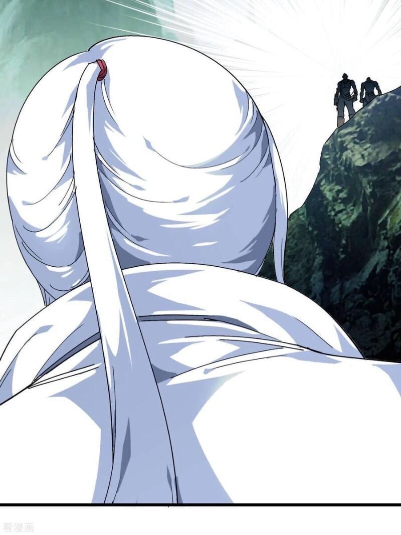 đọc truyện Trọng Sinh Ta Là Đại Thiên Thần Chương 86 ảnh 58 tại Thiên Thai Truyện