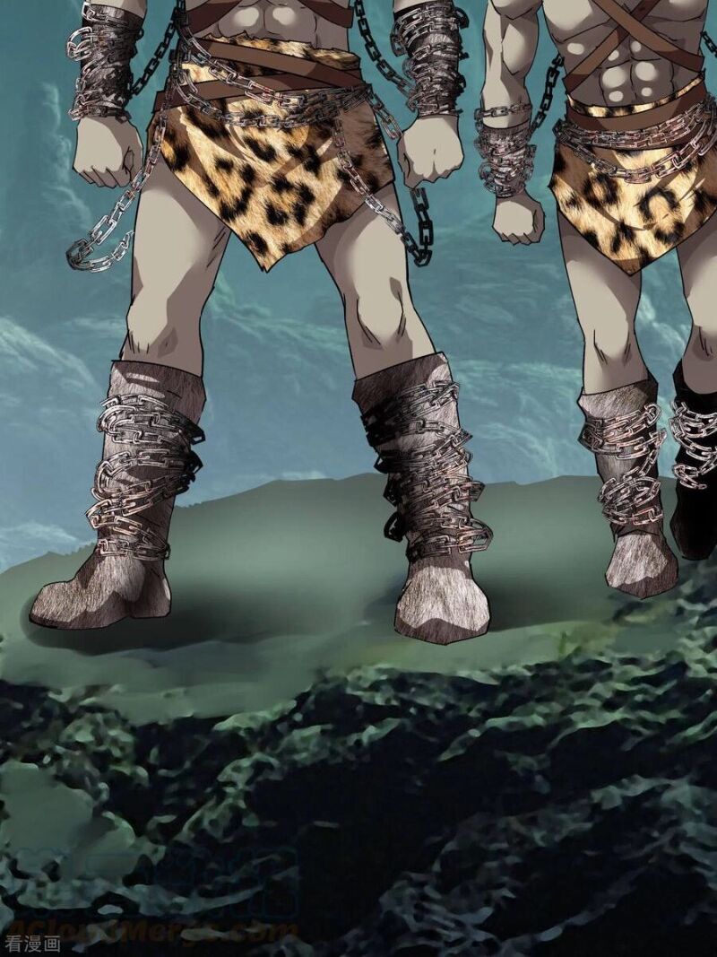 đọc truyện Trọng Sinh Ta Là Đại Thiên Thần Chương 86 ảnh 60 tại Thiên Thai Truyện