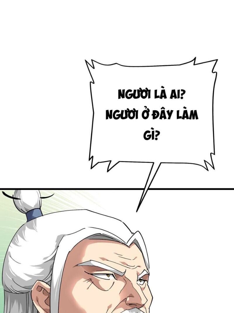 đọc truyện Trọng Sinh Ta Là Đại Thiên Thần Chương 86 ảnh 61 tại Thiên Thai Truyện