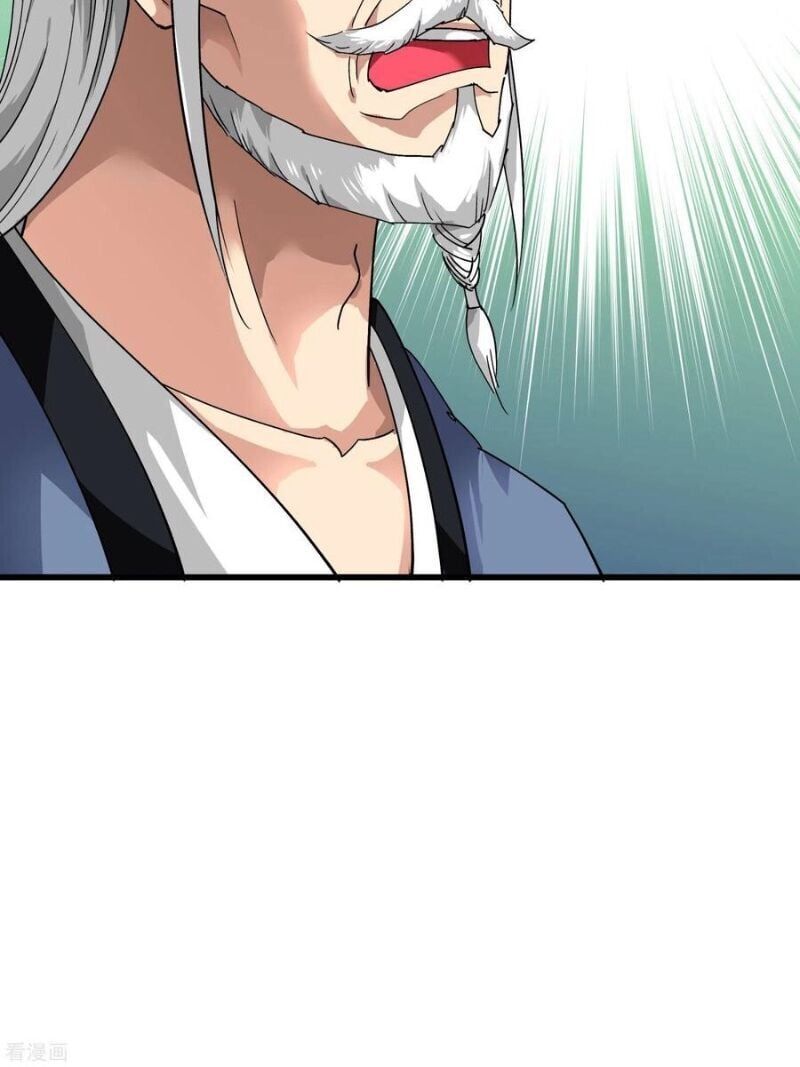 đọc truyện Trọng Sinh Ta Là Đại Thiên Thần Chương 86 ảnh 62 tại Thiên Thai Truyện