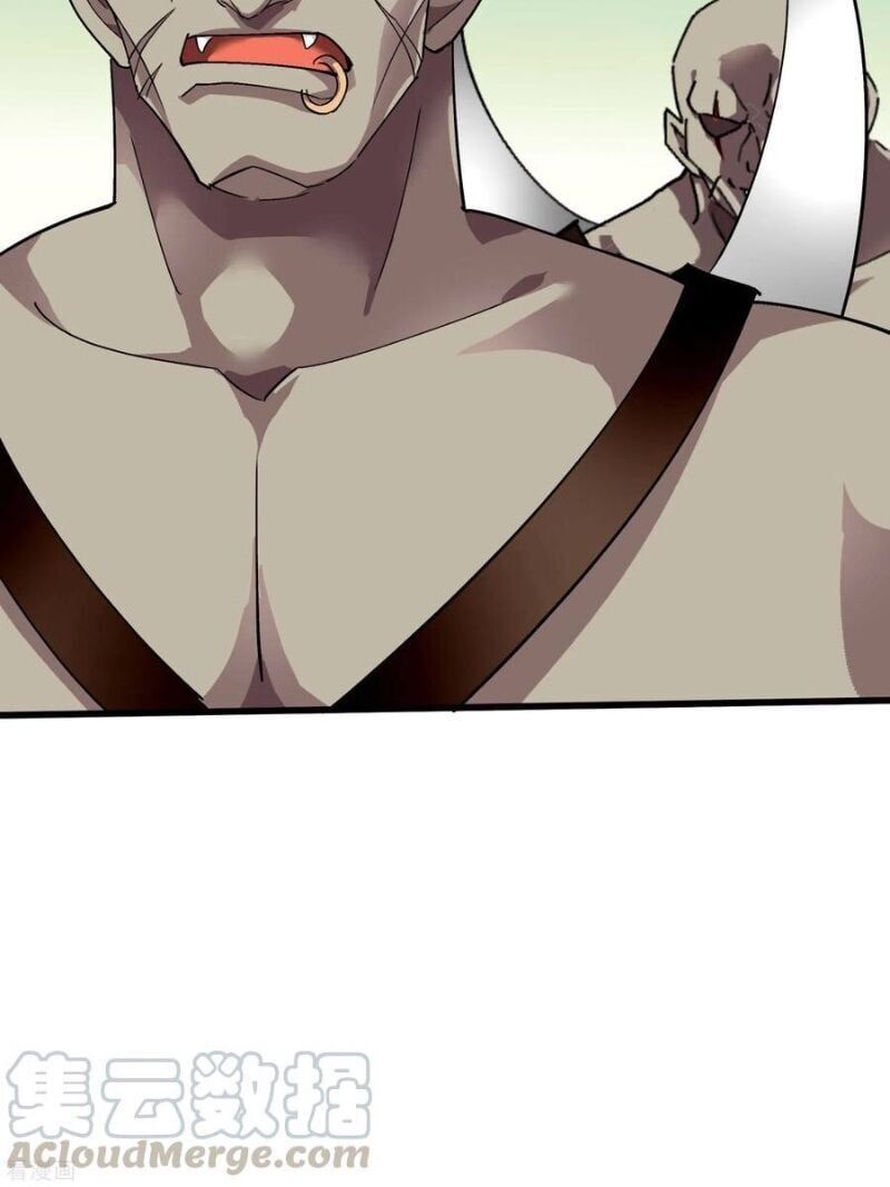 đọc truyện Trọng Sinh Ta Là Đại Thiên Thần Chương 86 ảnh 64 tại Thiên Thai Truyện