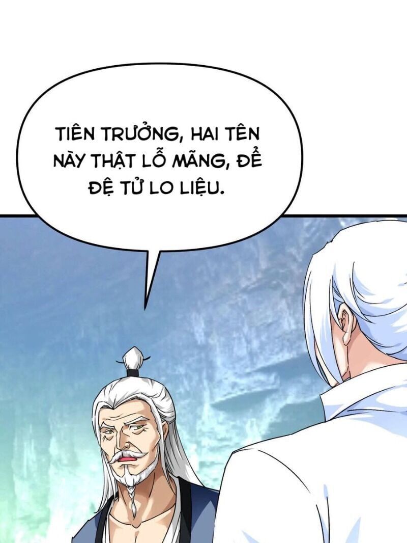 đọc truyện Trọng Sinh Ta Là Đại Thiên Thần Chương 86 ảnh 67 tại Thiên Thai Truyện