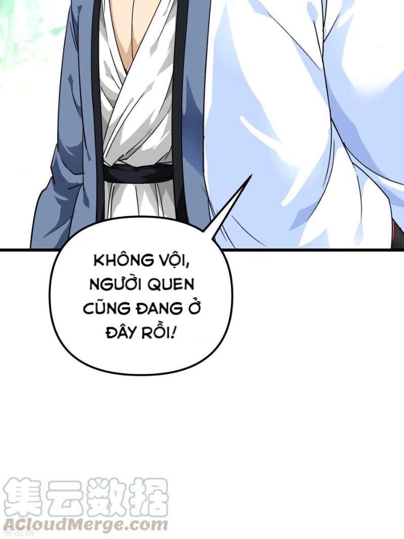 đọc truyện Trọng Sinh Ta Là Đại Thiên Thần Chương 86 ảnh 68 tại Thiên Thai Truyện