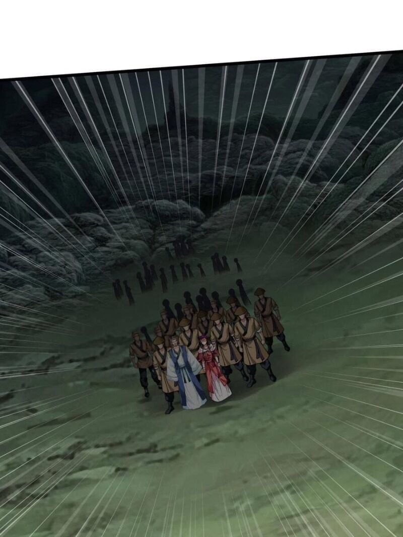 đọc truyện Trọng Sinh Ta Là Đại Thiên Thần Chương 86 ảnh 69 tại Thiên Thai Truyện