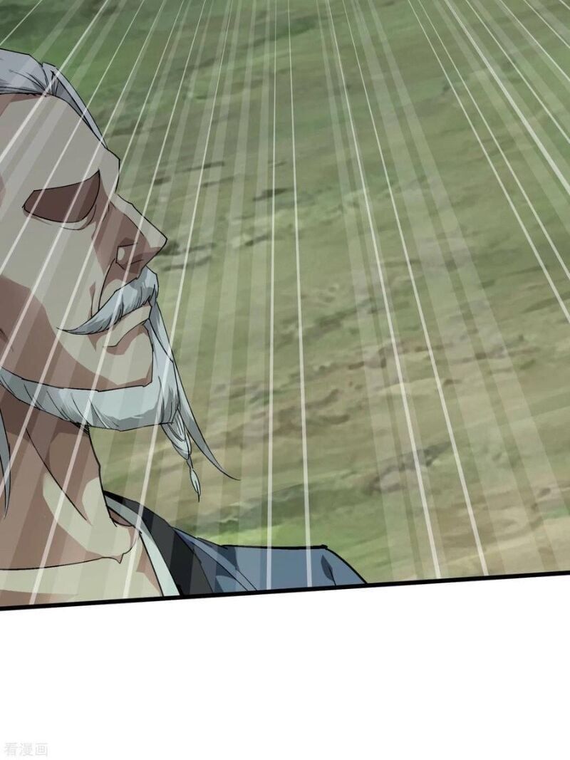 đọc truyện Trọng Sinh Ta Là Đại Thiên Thần Chương 86 ảnh 70 tại Thiên Thai Truyện