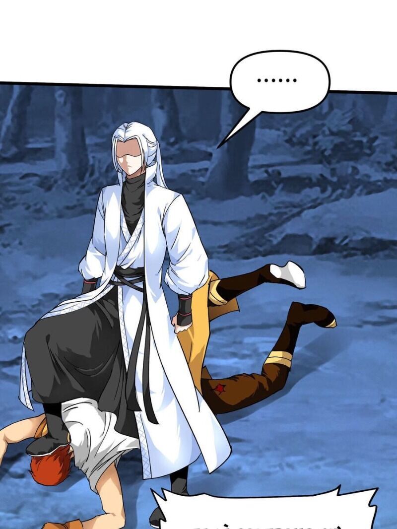 đọc truyện Trọng Sinh Ta Là Đại Thiên Thần Chương 86 ảnh 11 tại Thiên Thai Truyện