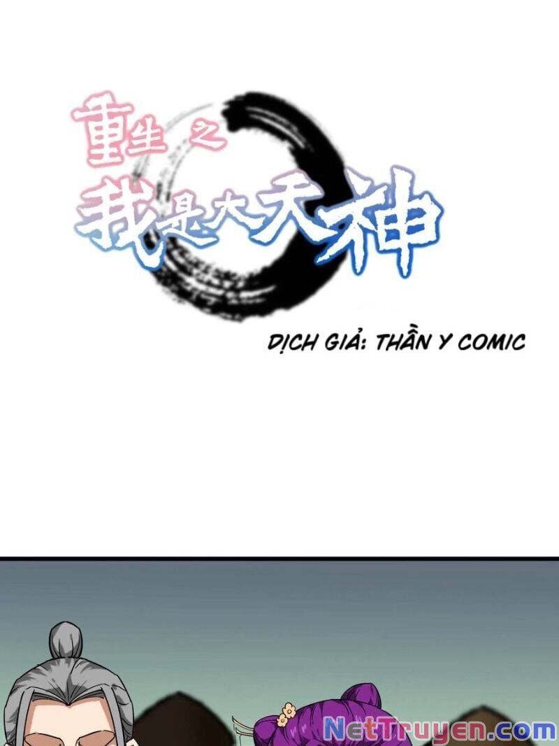 đọc truyện Trọng Sinh Ta Là Đại Thiên Thần Chương 87 ảnh 3 tại Thiên Thai Truyện