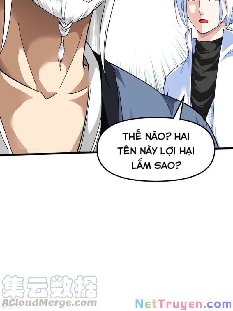 đọc truyện Trọng Sinh Ta Là Đại Thiên Thần Chương 87 ảnh 12 tại Thiên Thai Truyện