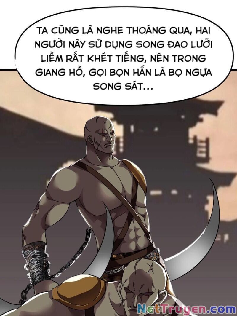 đọc truyện Trọng Sinh Ta Là Đại Thiên Thần Chương 87 ảnh 13 tại Thiên Thai Truyện