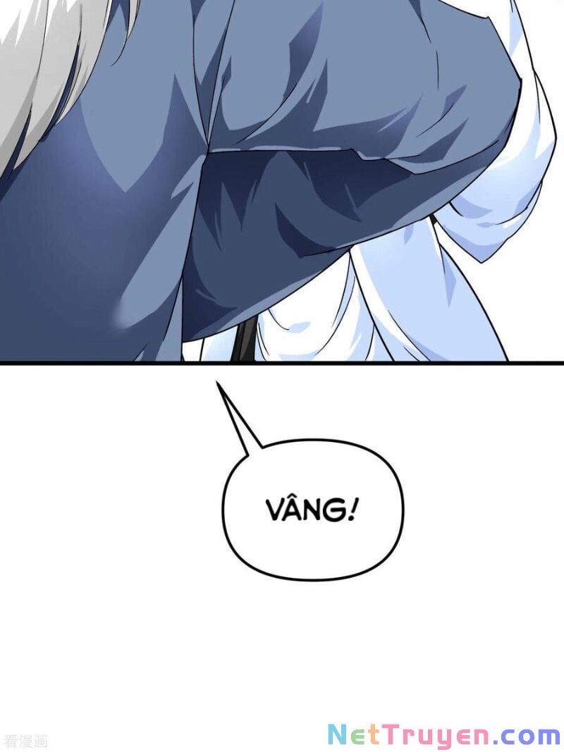 đọc truyện Trọng Sinh Ta Là Đại Thiên Thần Chương 87 ảnh 18 tại Thiên Thai Truyện