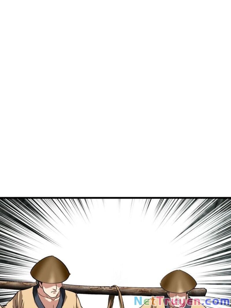 đọc truyện Trọng Sinh Ta Là Đại Thiên Thần Chương 87 ảnh 21 tại Thiên Thai Truyện