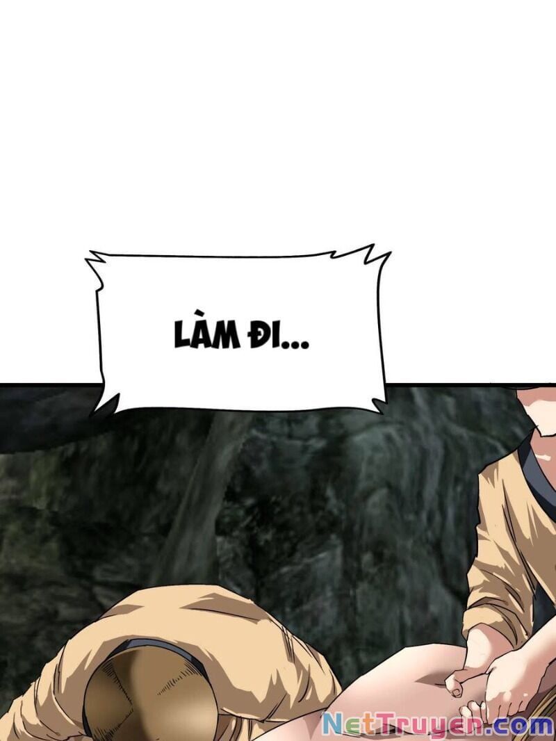 đọc truyện Trọng Sinh Ta Là Đại Thiên Thần Chương 87 ảnh 23 tại Thiên Thai Truyện