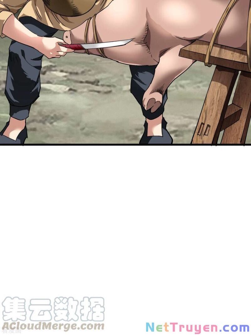 đọc truyện Trọng Sinh Ta Là Đại Thiên Thần Chương 87 ảnh 24 tại Thiên Thai Truyện