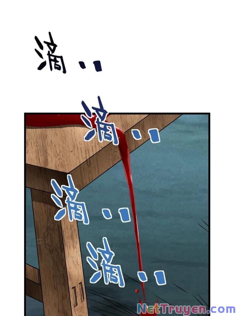 đọc truyện Trọng Sinh Ta Là Đại Thiên Thần Chương 87 ảnh 25 tại Thiên Thai Truyện