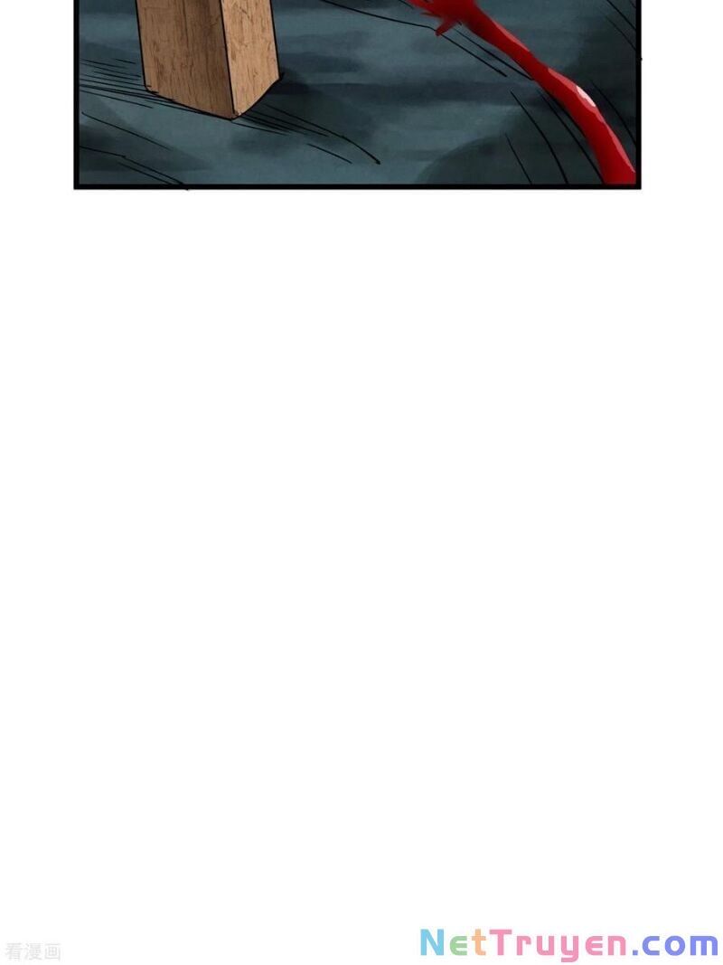 đọc truyện Trọng Sinh Ta Là Đại Thiên Thần Chương 87 ảnh 26 tại Thiên Thai Truyện