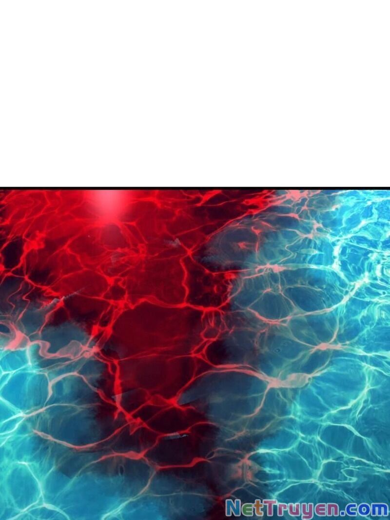 đọc truyện Trọng Sinh Ta Là Đại Thiên Thần Chương 87 ảnh 27 tại Thiên Thai Truyện