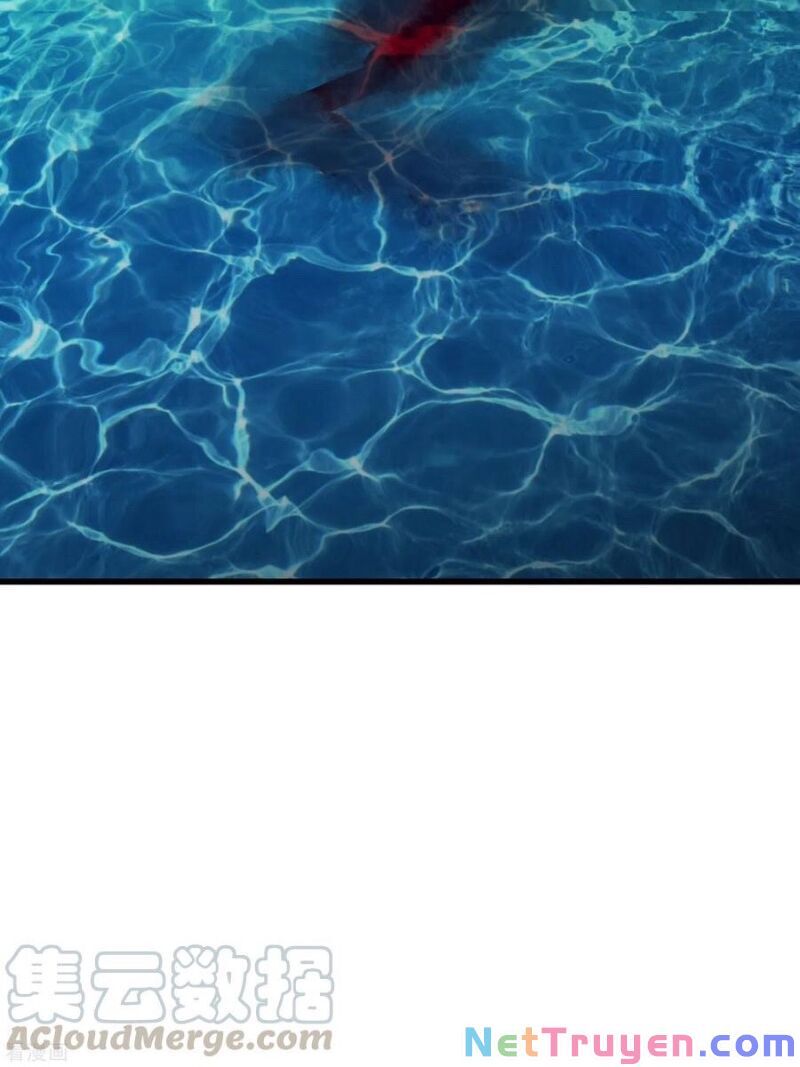 đọc truyện Trọng Sinh Ta Là Đại Thiên Thần Chương 87 ảnh 28 tại Thiên Thai Truyện