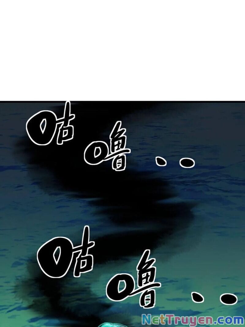 đọc truyện Trọng Sinh Ta Là Đại Thiên Thần Chương 87 ảnh 29 tại Thiên Thai Truyện