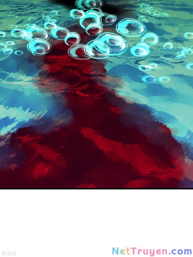 đọc truyện Trọng Sinh Ta Là Đại Thiên Thần Chương 87 ảnh 30 tại Thiên Thai Truyện